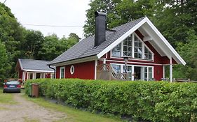 Sjoenaera Ullared